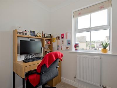 Picture 25